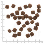 Wolfsblut Dog Wild Duck Small - kaczka i bataty 7,5kg - obrazek 3
